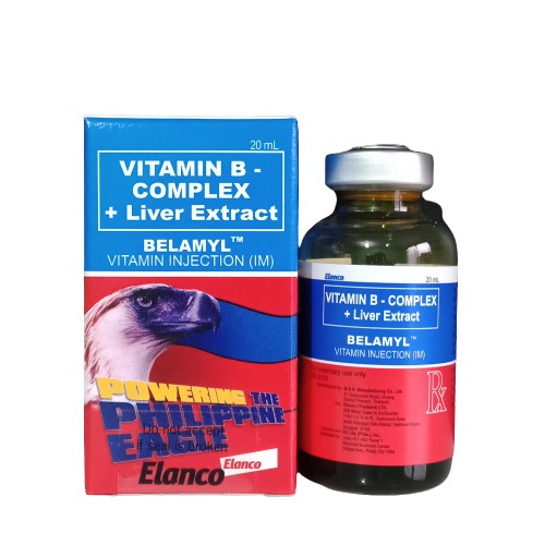 where can i get a vitamin b12 injection near me B12 Shots Specialist Near Me