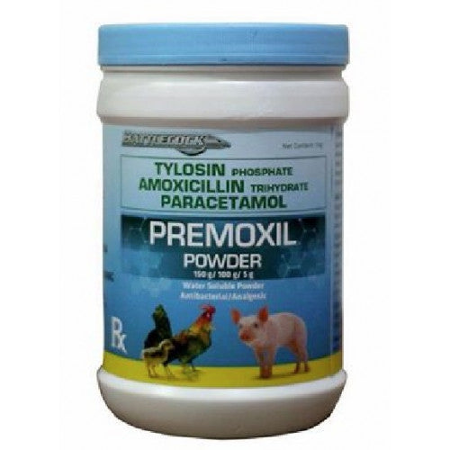 Premoxil Powder
